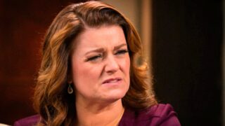 Sentimenti di robyn brown sui figli di kody svelati