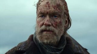 Il sequel del film brutalità conquista spettatori e critica