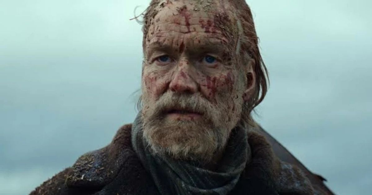 Il sequel del film brutalità conquista spettatori e critica