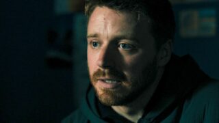 River cartwright subisce la retrocessione: dinamiche di squadra nella stagione 5 di slow horses