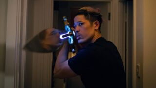 Slow horses s5e2: il pericolo di roddy ho e 9 colpi di scena sorprendenti