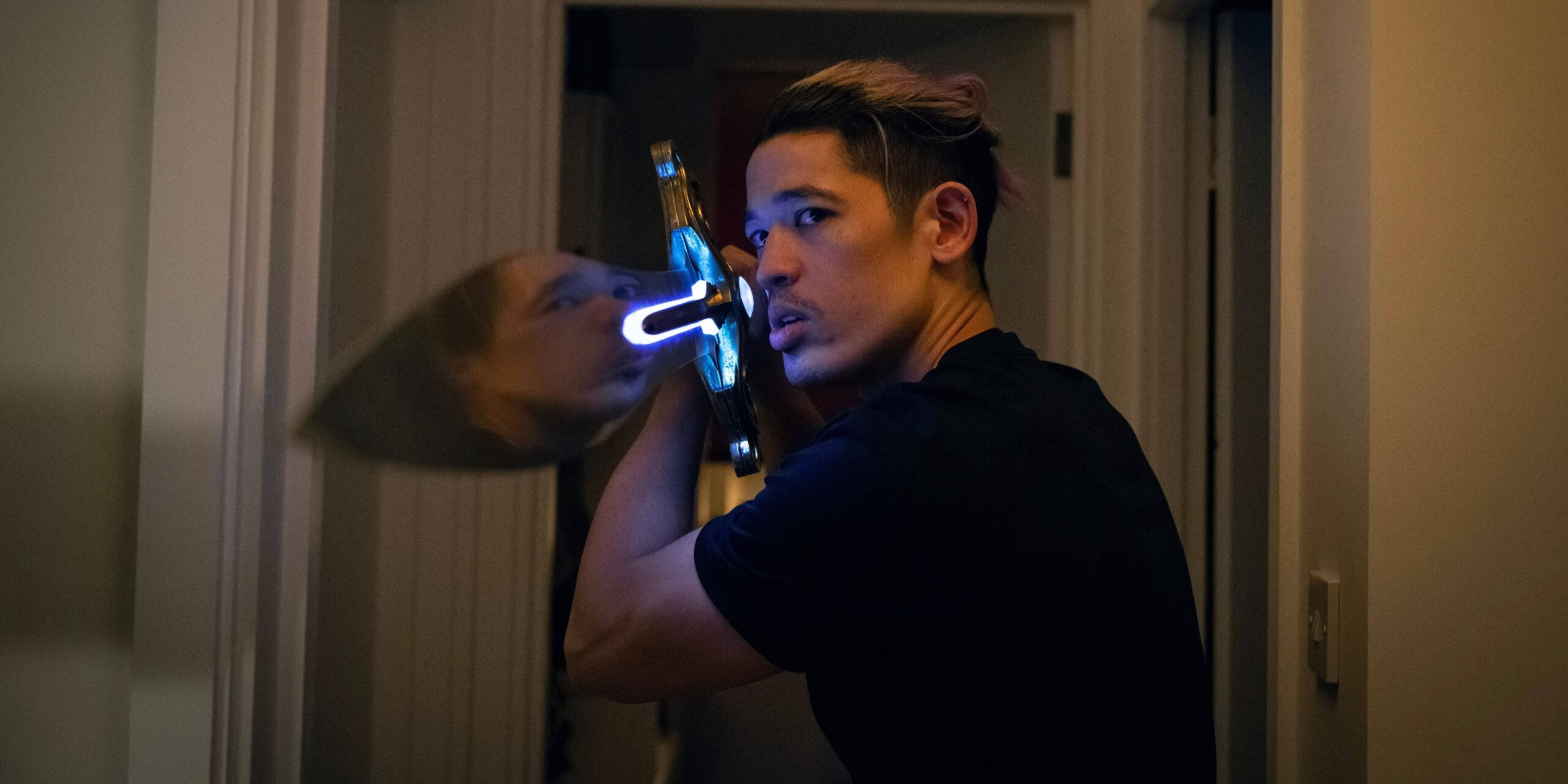 Slow horses s5e2: il pericolo di roddy ho e 9 colpi di scena sorprendenti