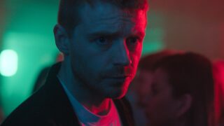 Slow horses stagione 5: un ritorno che non dimentica il dramma della stagione 4