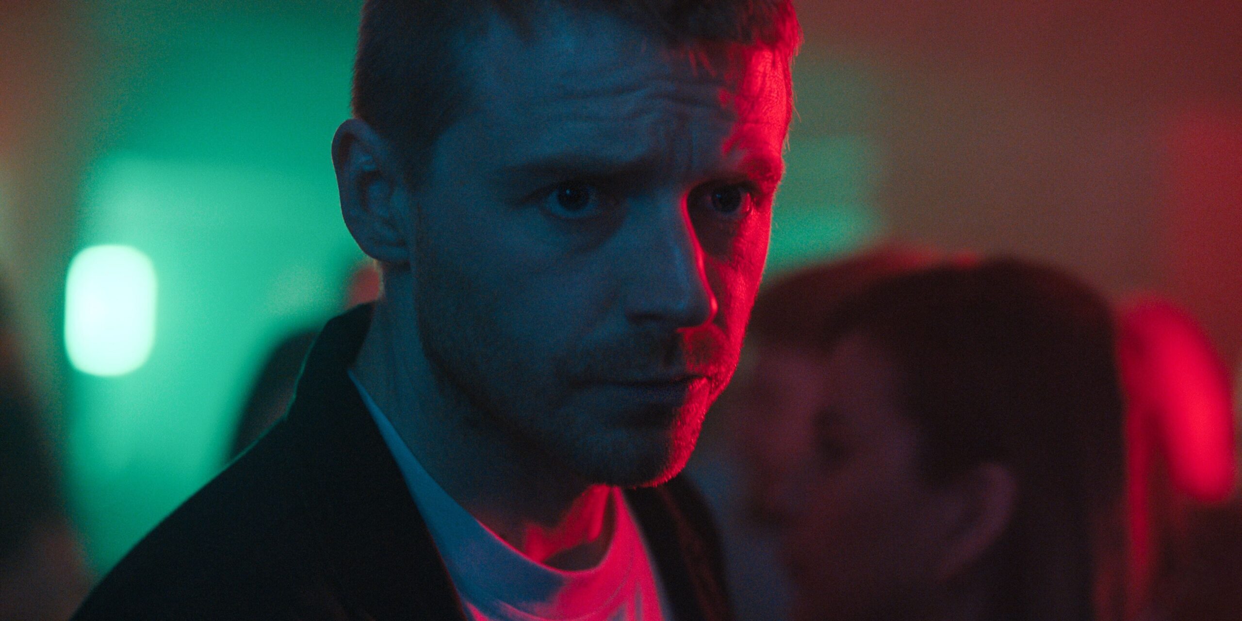 Slow horses stagione 5: un ritorno che non dimentica il dramma della stagione 4