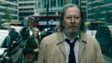 Rodny ho e diana taverner: il potere del confronto nell’episodio 3 di slow horses stagione 5