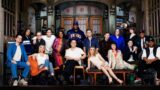 Ex stelle di saturday night live raccontano le espulsioni sul lavoro