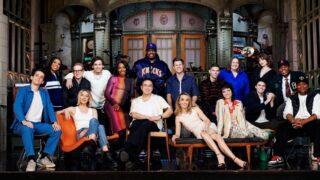 Ex stelle di saturday night live raccontano le espulsioni sul lavoro