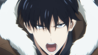 Il ritardo della terza stagione di solo leveling: una scelta sbagliata