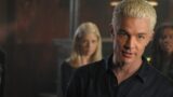 Mostri di buffy: perché i villain settimanali superano i cattivi principali