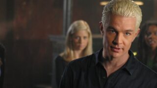 Mostri di buffy: perché i villain settimanali superano i cattivi principali