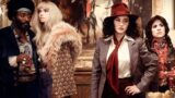 Star trek: strange new worlds stagione 3, vale la pena guardarla?