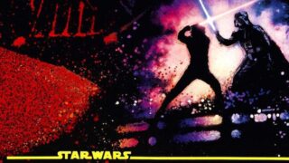 Design di darth vader: l’arte incredibile che non hai mai visto prima