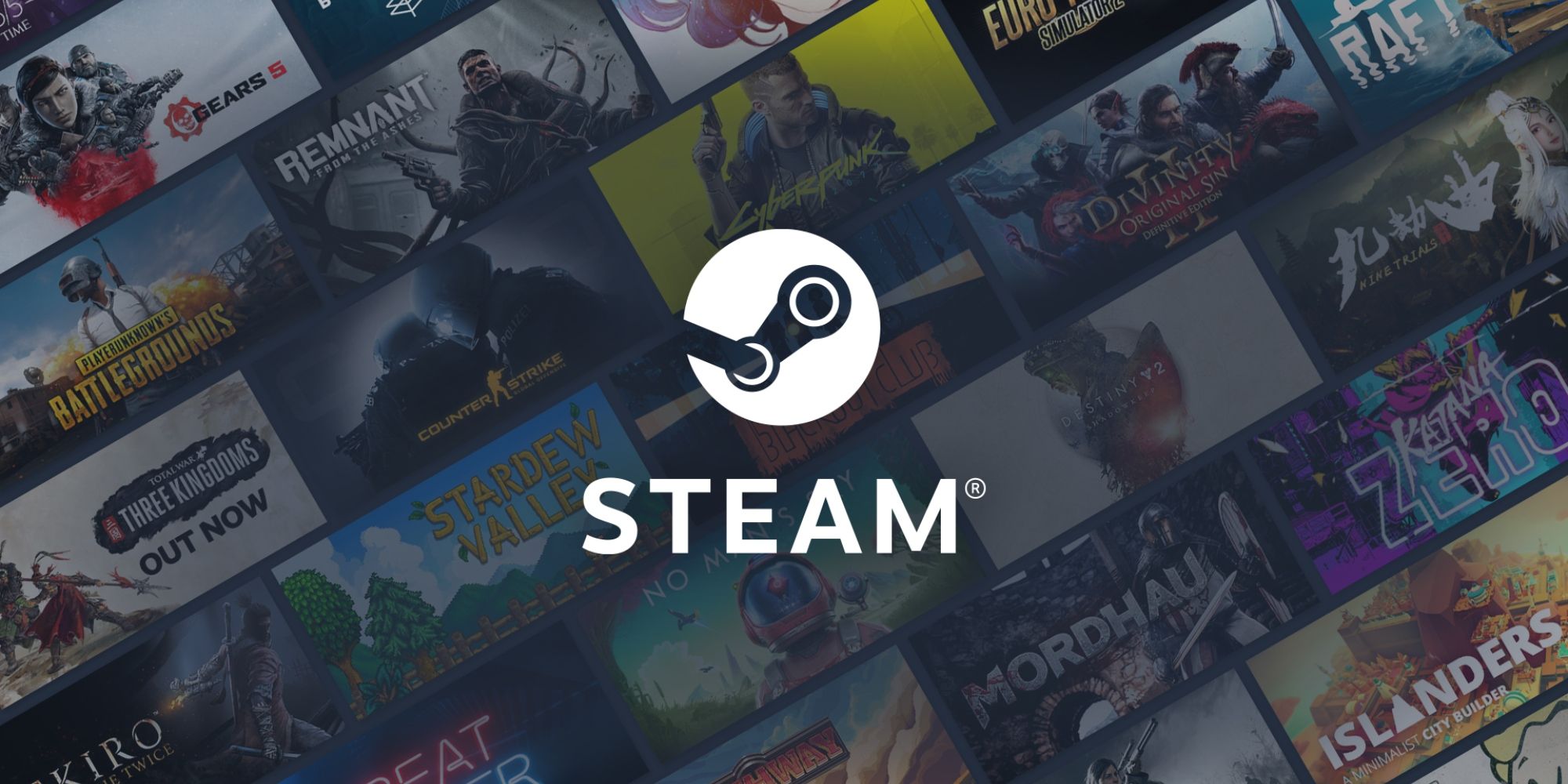 Giochi imperdibili in offerta autunnale su steam per il tuo weekend