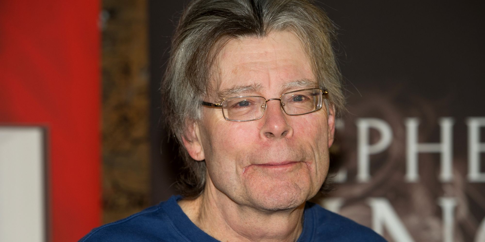 critica di stephen king sul successo globale di marvel zombies
