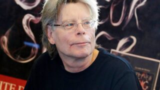 Chapelwaite di stephen king conquista il pubblico dello streaming