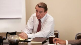 Recensione di brian e maggie: uno spettacolo britannico energico e coinvolgente