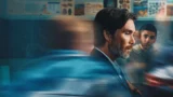 Spiegazione del finale di steve: cosa succede a cillian murphy?