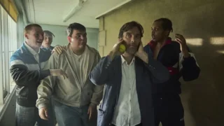 Guida ai personaggi e al cast di steve