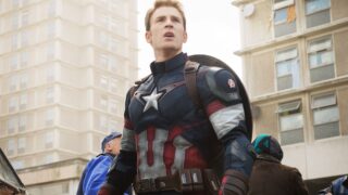 Come guardare i film di captain america in ordine cronologico