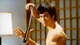Migliori sequel e remake dei film di arti marziali di bruce lee