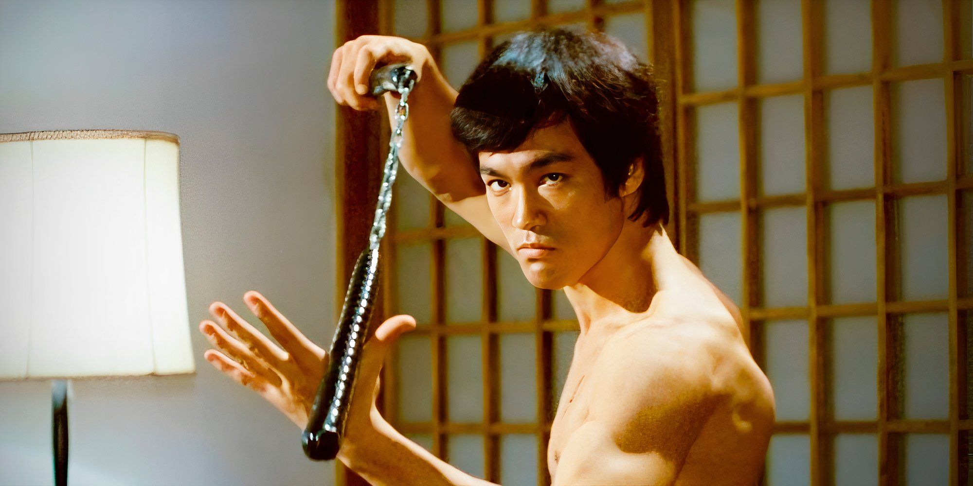 Migliori sequel e remake dei film di arti marziali di bruce lee