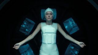 Budget della stagione 5 di stranger things: ecco i dettagli sorprendenti