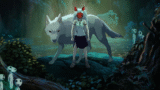 Film di Hayao Miyazaki classificati dalla peggiore alla migliore