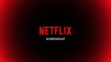 Nurse jackie disponibile su netflix: dieci anni dopo la fine della serie