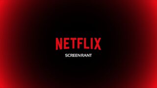 Nurse jackie disponibile su netflix: dieci anni dopo la fine della serie