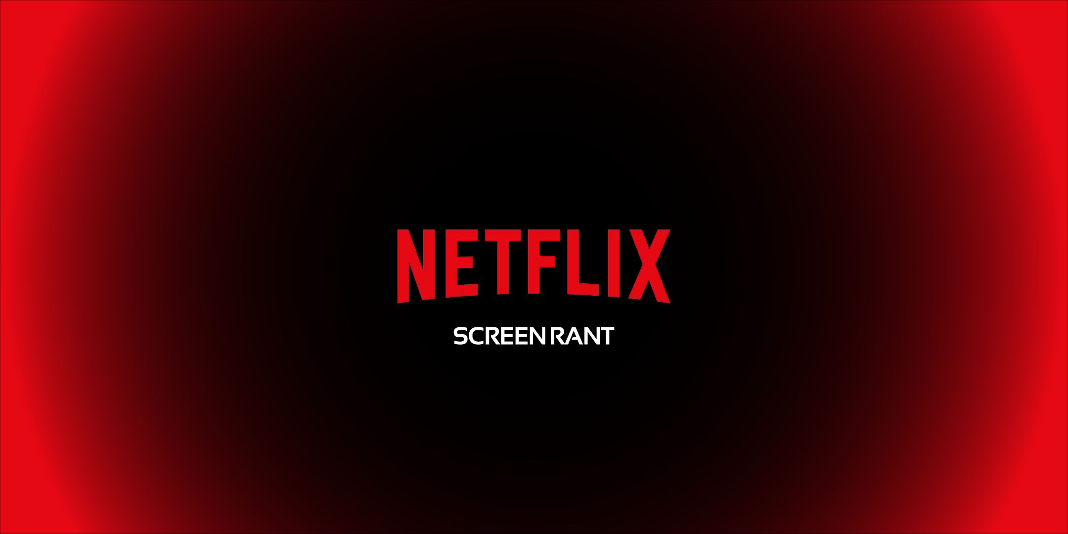 Nurse jackie disponibile su netflix: dieci anni dopo la fine della serie