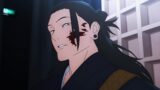 I principali villain di jujutsu kaisen classifica e analisi