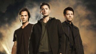Supernatural, il fascino duraturo di uno show che continua a sorprendere