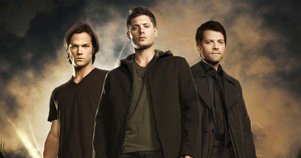 supernatural il fascino duraturo di uno show che continua a sorprendere