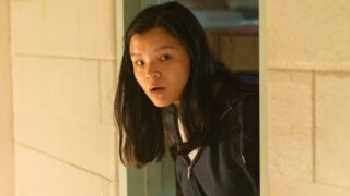 Wayward su netflix: vale la pena vederlo?