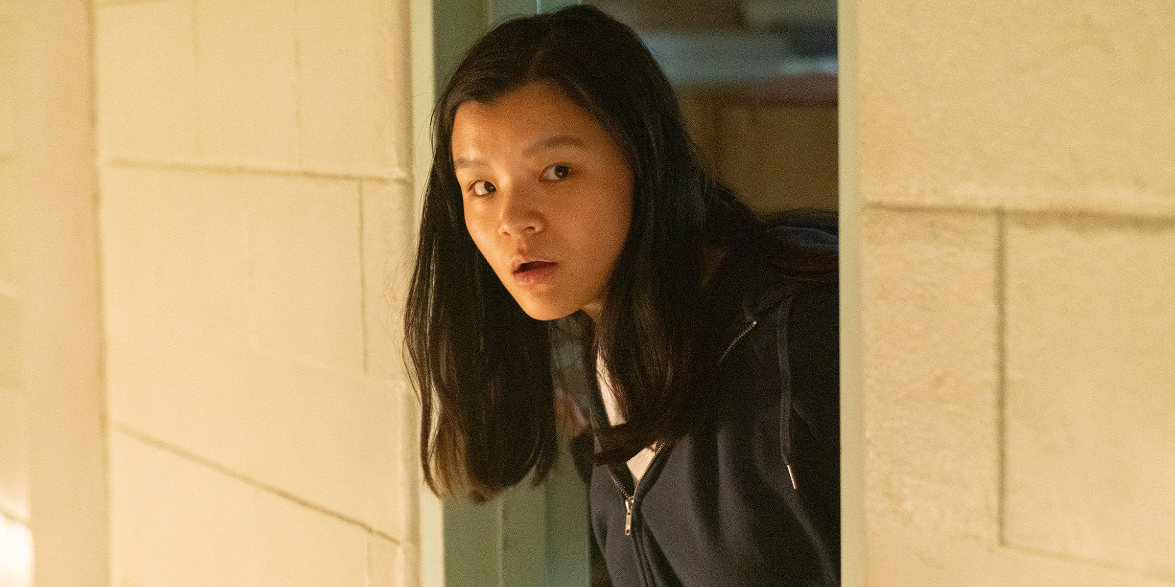 Wayward su netflix: vale la pena vederlo?