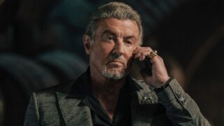 Tulsa king 3×3: la serie di taylor sheridan diventa sempre più oscura e coinvolgente