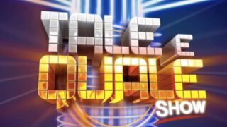 Quarto giudice di tale e quale show: anticipazioni per venerdì 3 ottobre