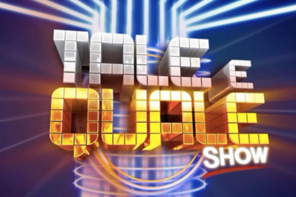 Quarto giudice di tale e quale show: anticipazioni per venerdì 3 ottobre