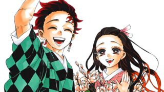 Il futuro di demon slayer oltre il castello dell’infinito