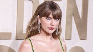 Diss di charli xcx in actually romantic di taylor swift spiegato