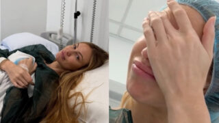 Intervento chirurgico per super vip in ospedale, la drammatica notizia sconvolge tutti