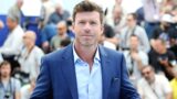La performance sottovalutata di taylor sheridan in sons of anarchy