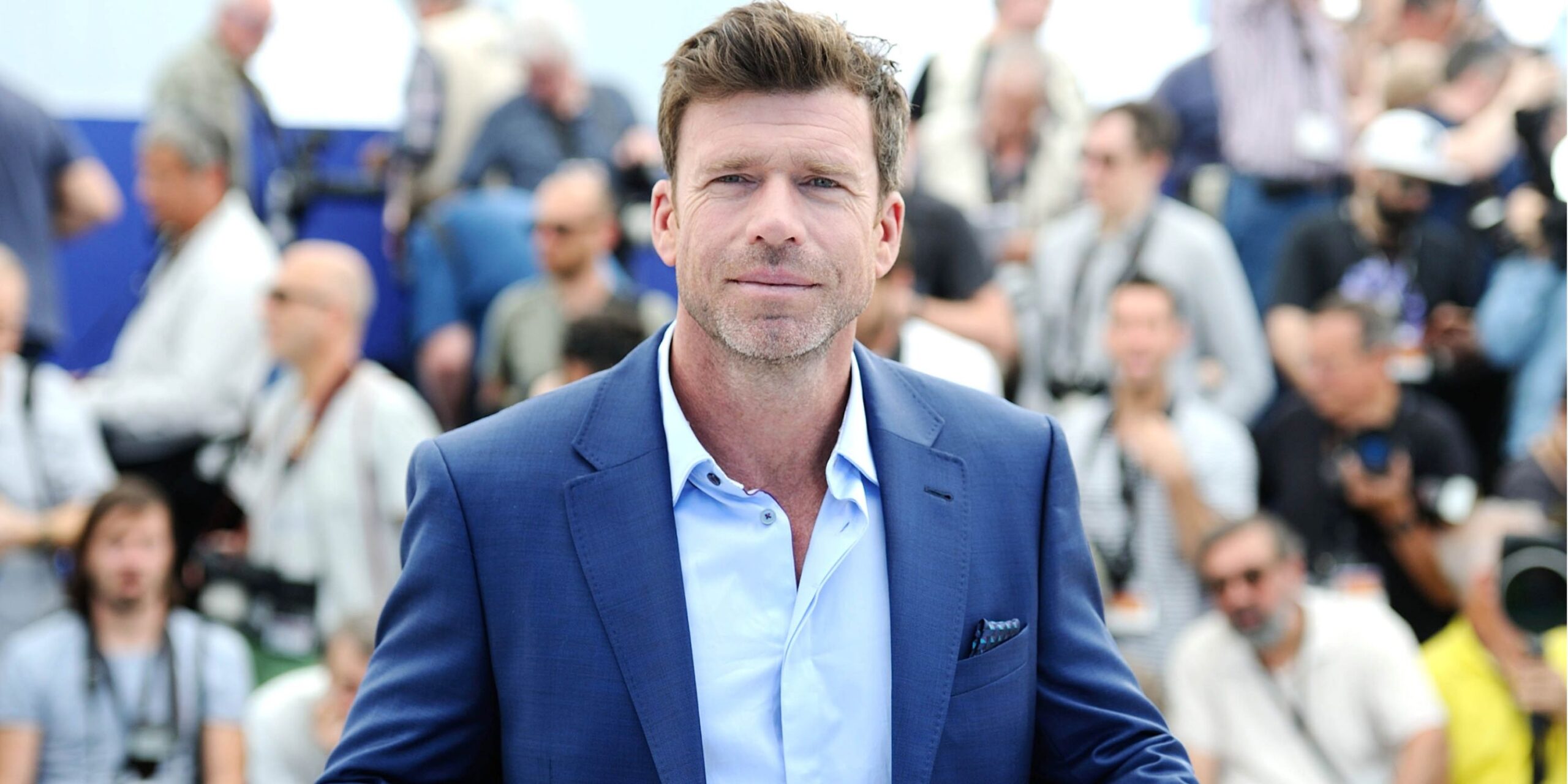 la performance sottovalutata di taylor sheridan in sons of anarchy