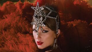 Taylor Swift: ranking del  album divisivo e la vita da showgirl
