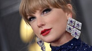 Taylor Swift conquista il box office con oltre 30 milioni nel primo weekend