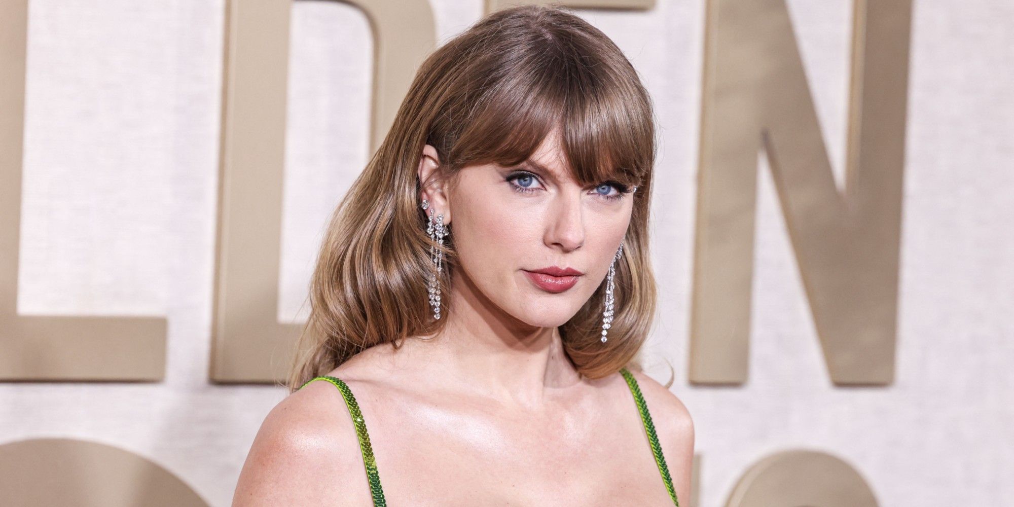 diss di charli xcx in actually romantic di taylor swift spiegato