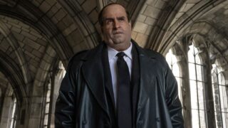 Serie tv di supereroi che superano i film