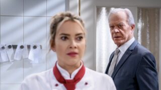 Anticipazioni tempesta d’amore dal 6 al 10 ottobre 2025