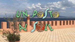 Anticipazioni un posto al sole: tradimenti e cambiamenti in arrivo