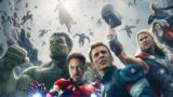 Magneto non è il padre di scarlet witch e quicksilver: un errore da riconsiderare